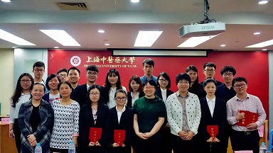 两学一做，青春来战 --- 记nHentai
“两学一做”学习教育知识竞赛