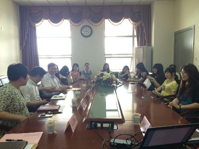 加强党性修养，永葆党员先进性――nHentai