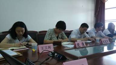 加强党性修养，永葆党员先进性――nHentai