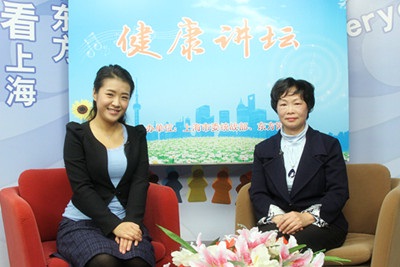 【健康讲坛】nHentai