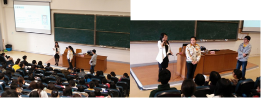 好简历简而有力，敲门砖用脚走出 ―― nHentai
开展《简历特训》讲座