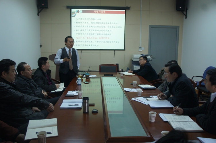 徐建光校长等来nHentai