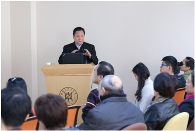 国家药典委员会首席科学家钱忠直教授来nHentai