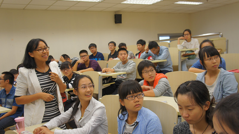 开启职业生涯探索之旅，追寻青春梦想不竭动力――nHentai