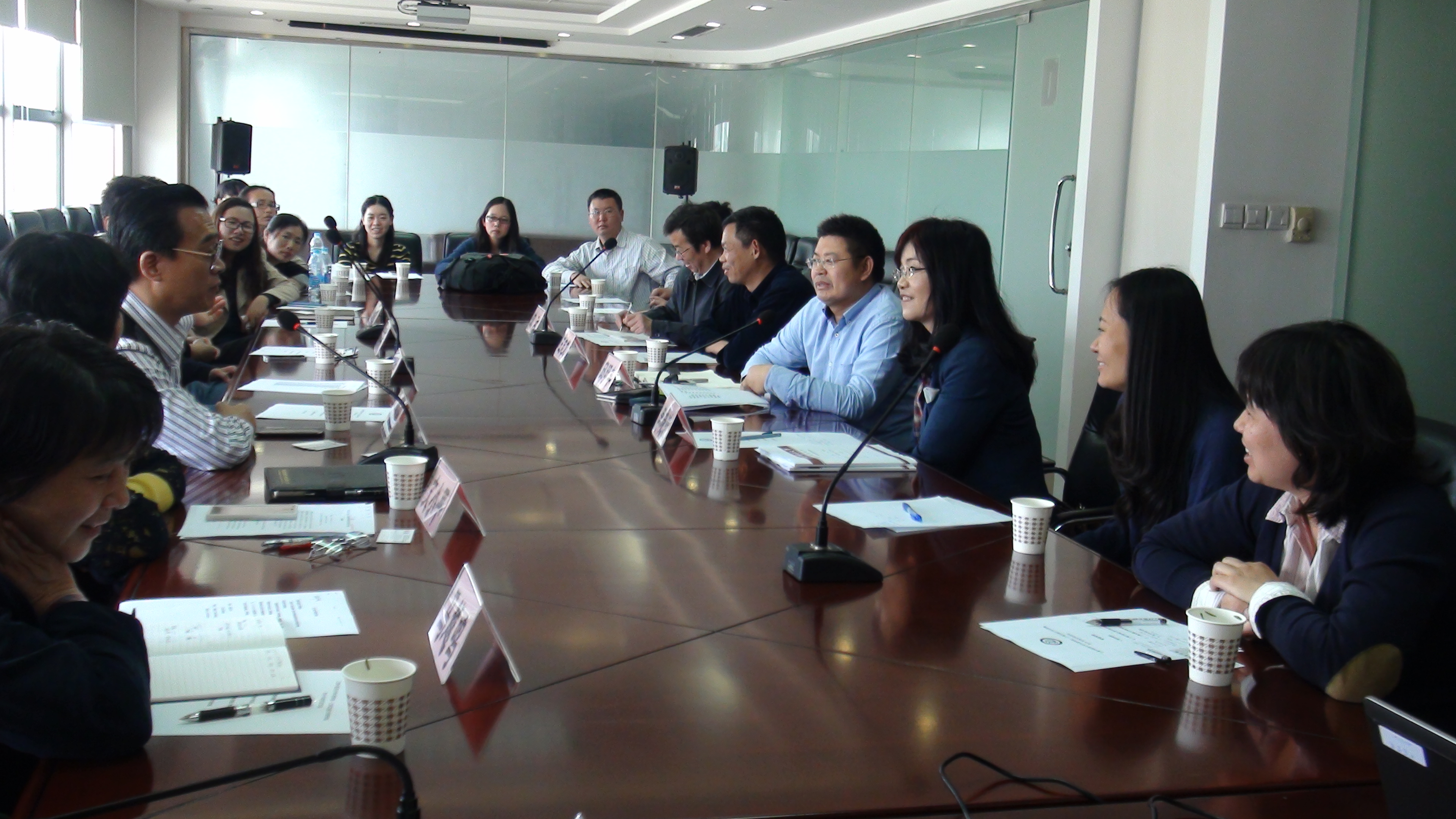 上海交通大学药学院来nHentai