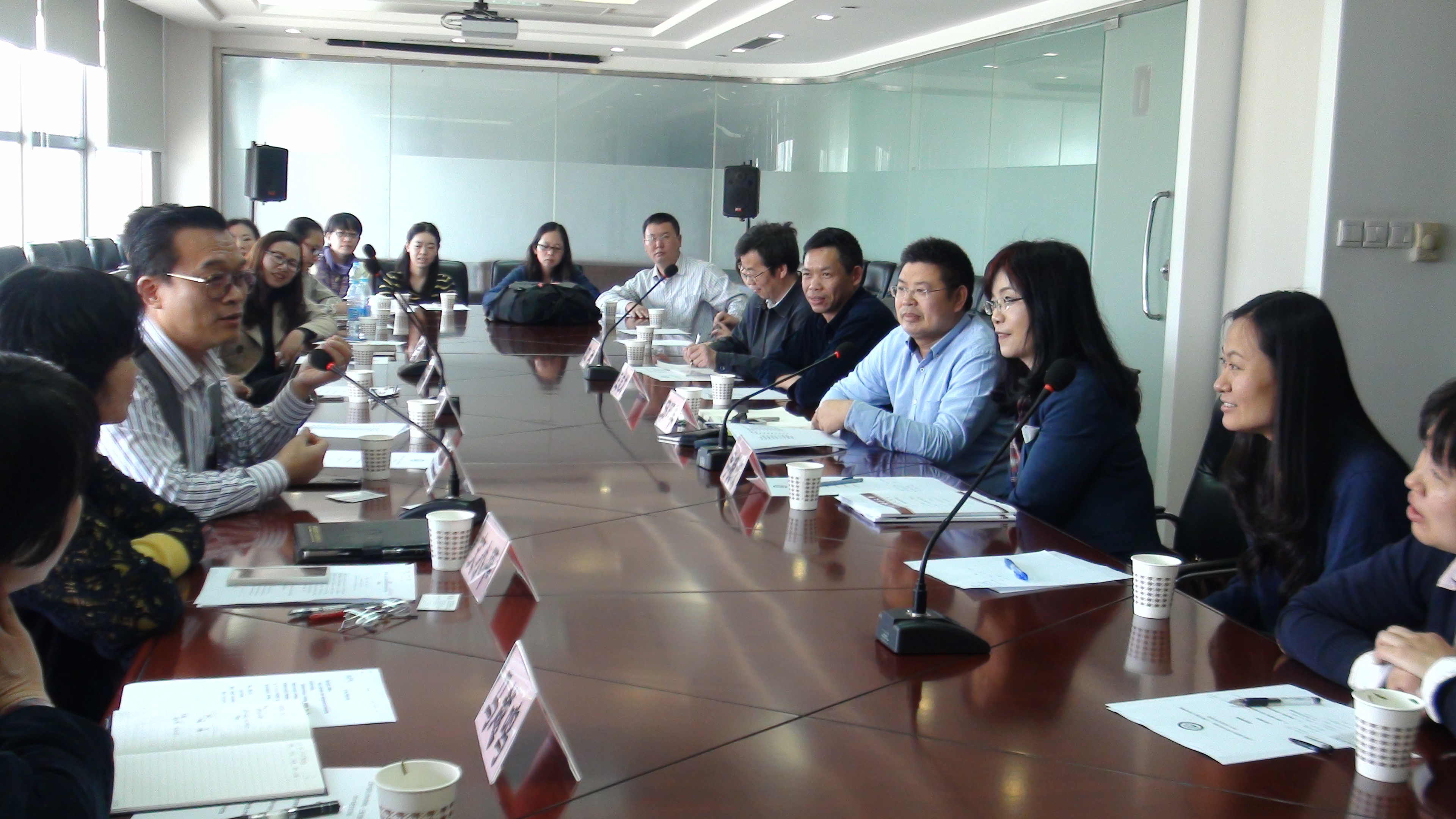 上海交通大学药学院来nHentai