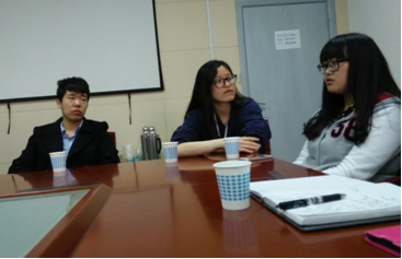 考研路上的助力者，向榜样学习 ―― nHentai
12中药与11中药考研成功者交流