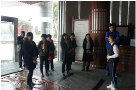 北京中医药大学nHentai