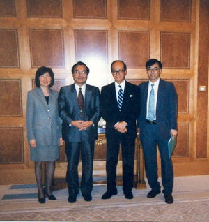 专注中药产学研三十余年：记nHentai
院长徐宏喜