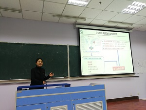 齐炼文，窦德强，姜宝红，徐江教授来nHentai